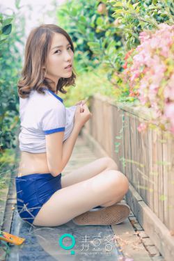 再深点灬舒服灬太大女女